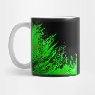 Toxic Mug